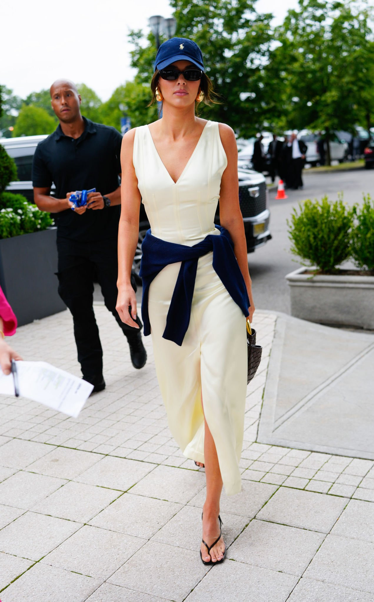 Access_Kardashian_013.jpg