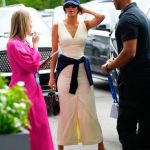 Access_Kardashian_005.jpg
