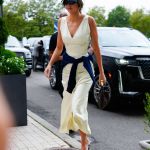 Access_Kardashian_006.jpg
