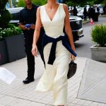 Access_Kardashian_008.jpg