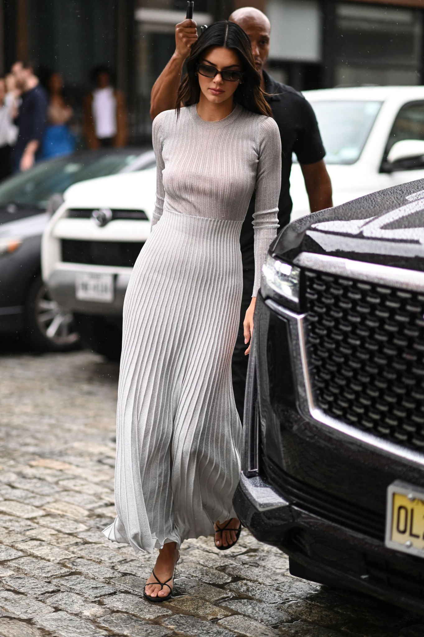 Access_Kardashian_002.jpg
