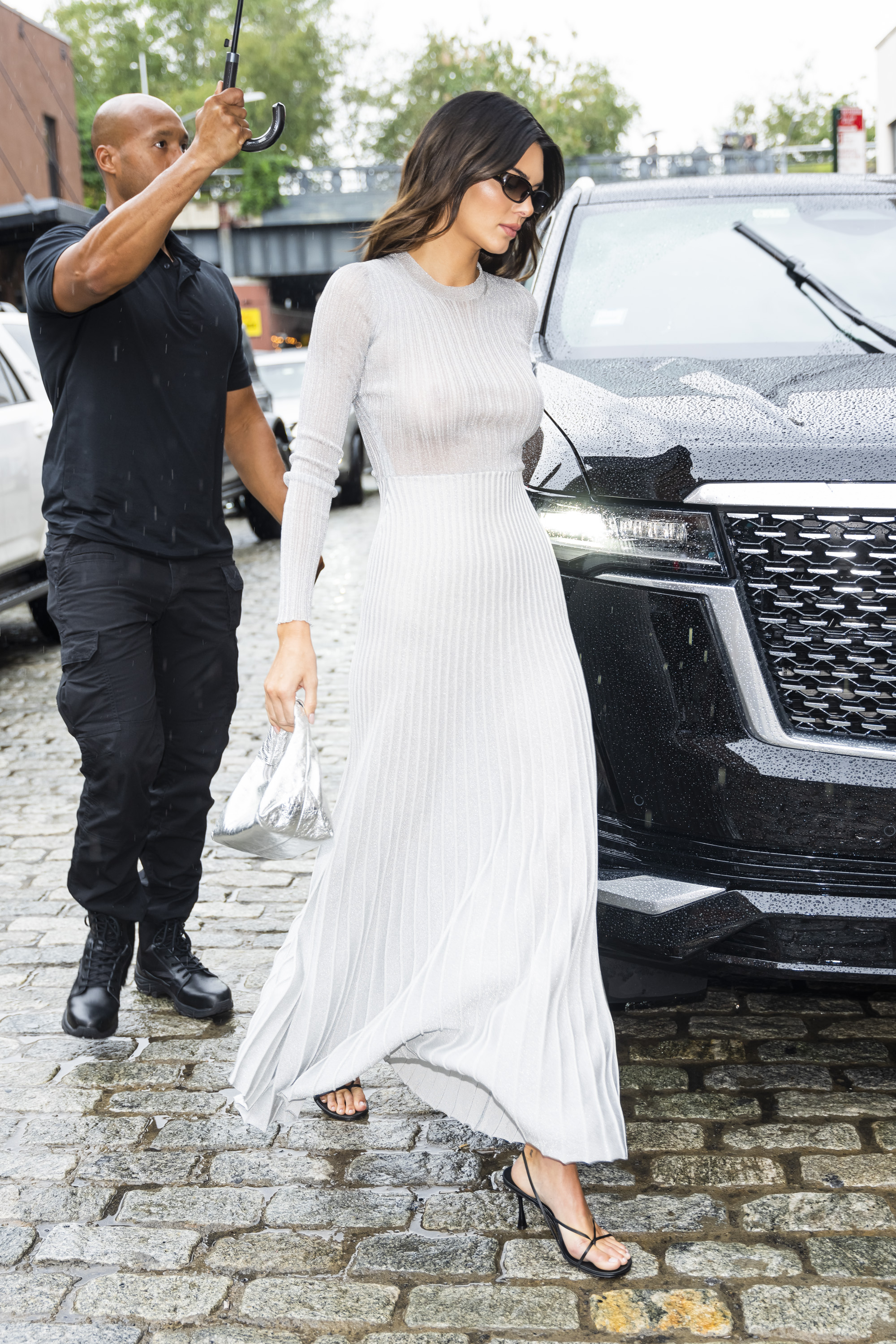 Access_Kardashian_010.jpg
