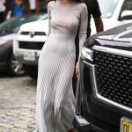 Access_Kardashian_002.jpg