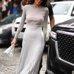 Access_Kardashian_003.jpg