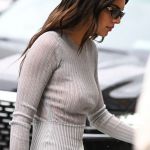 Access_Kardashian_005.jpg
