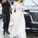 Access_Kardashian_010.jpg