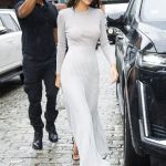 Access_Kardashian_011.jpg