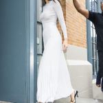 Access_Kardashian_012.jpg