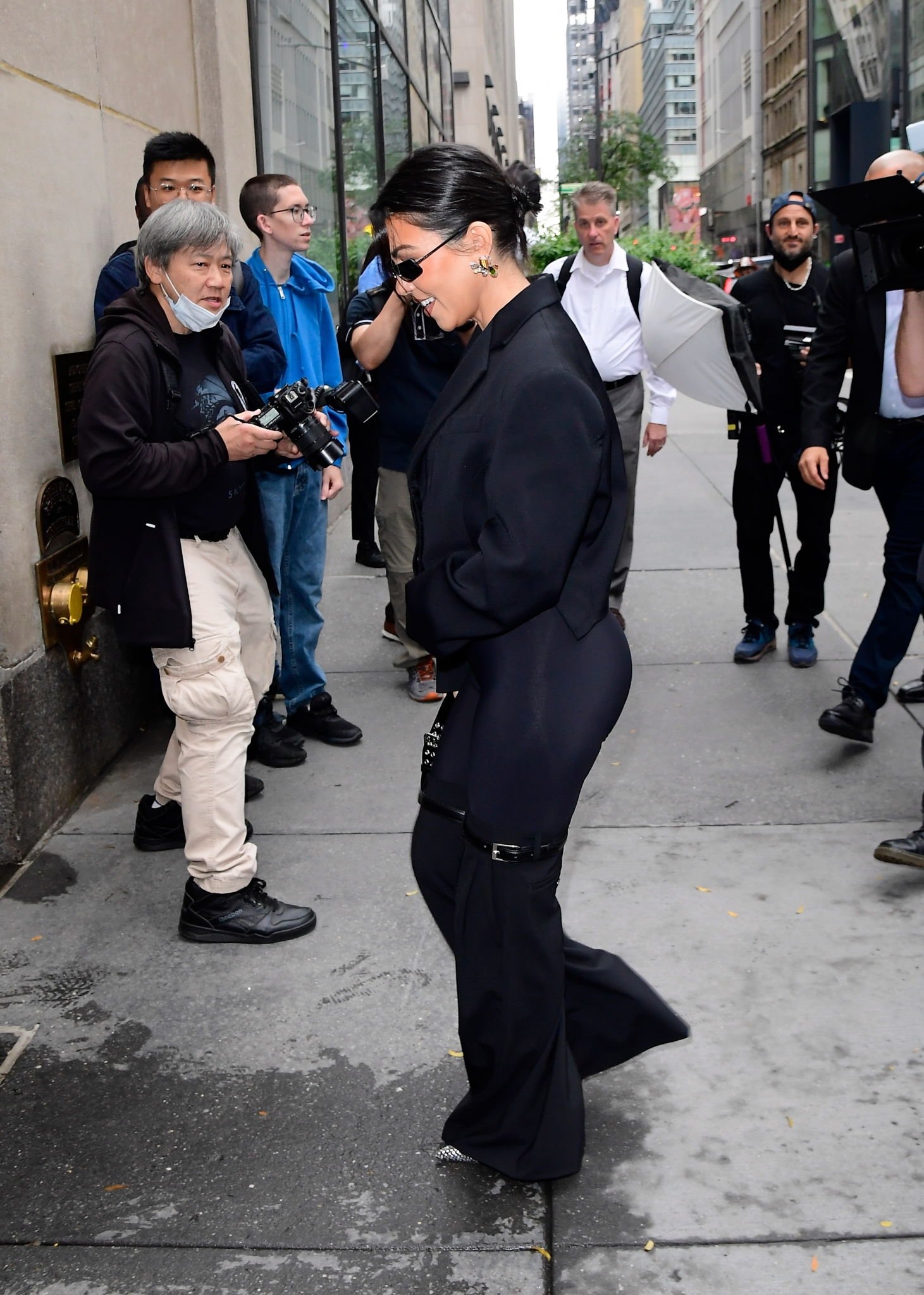 Access_Kardashian_002.jpg