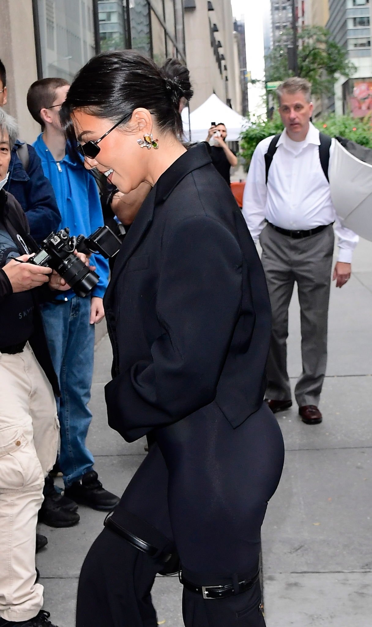 Access_Kardashian_003.jpg