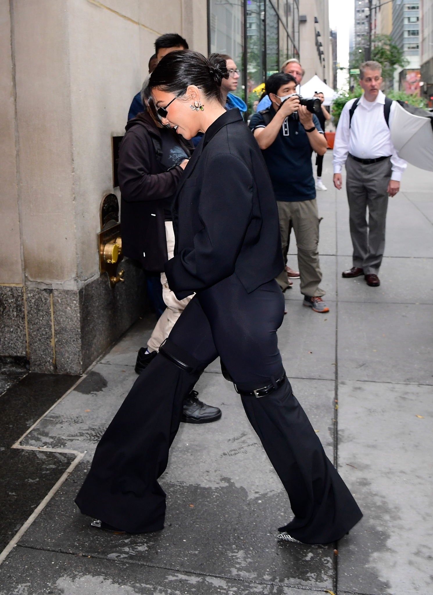 Access_Kardashian_004.jpg