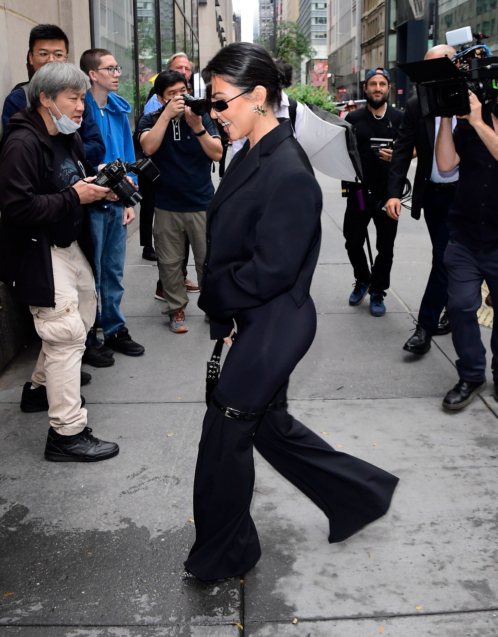 Access_Kardashian_006.jpg