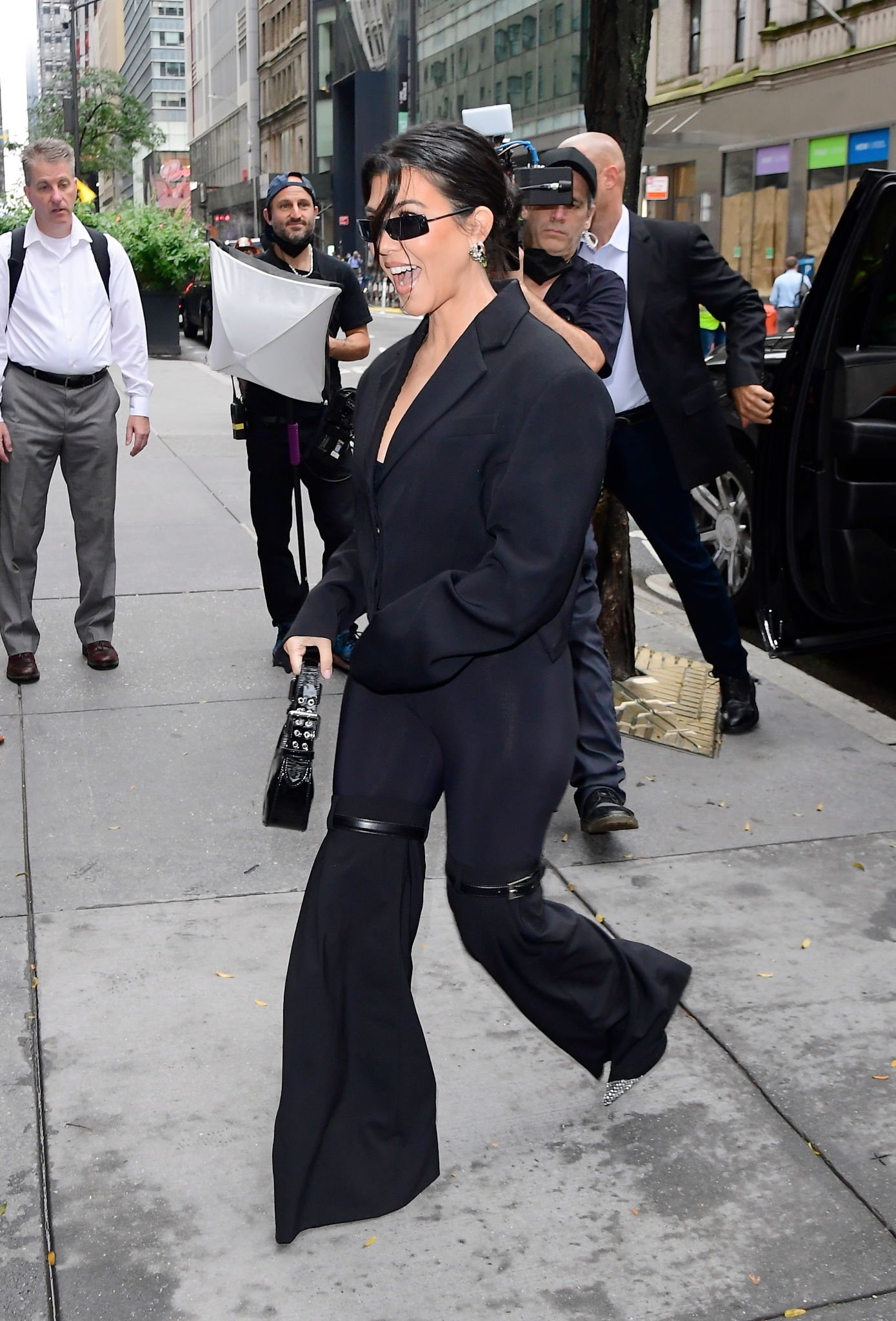 Access_Kardashian_007.jpg