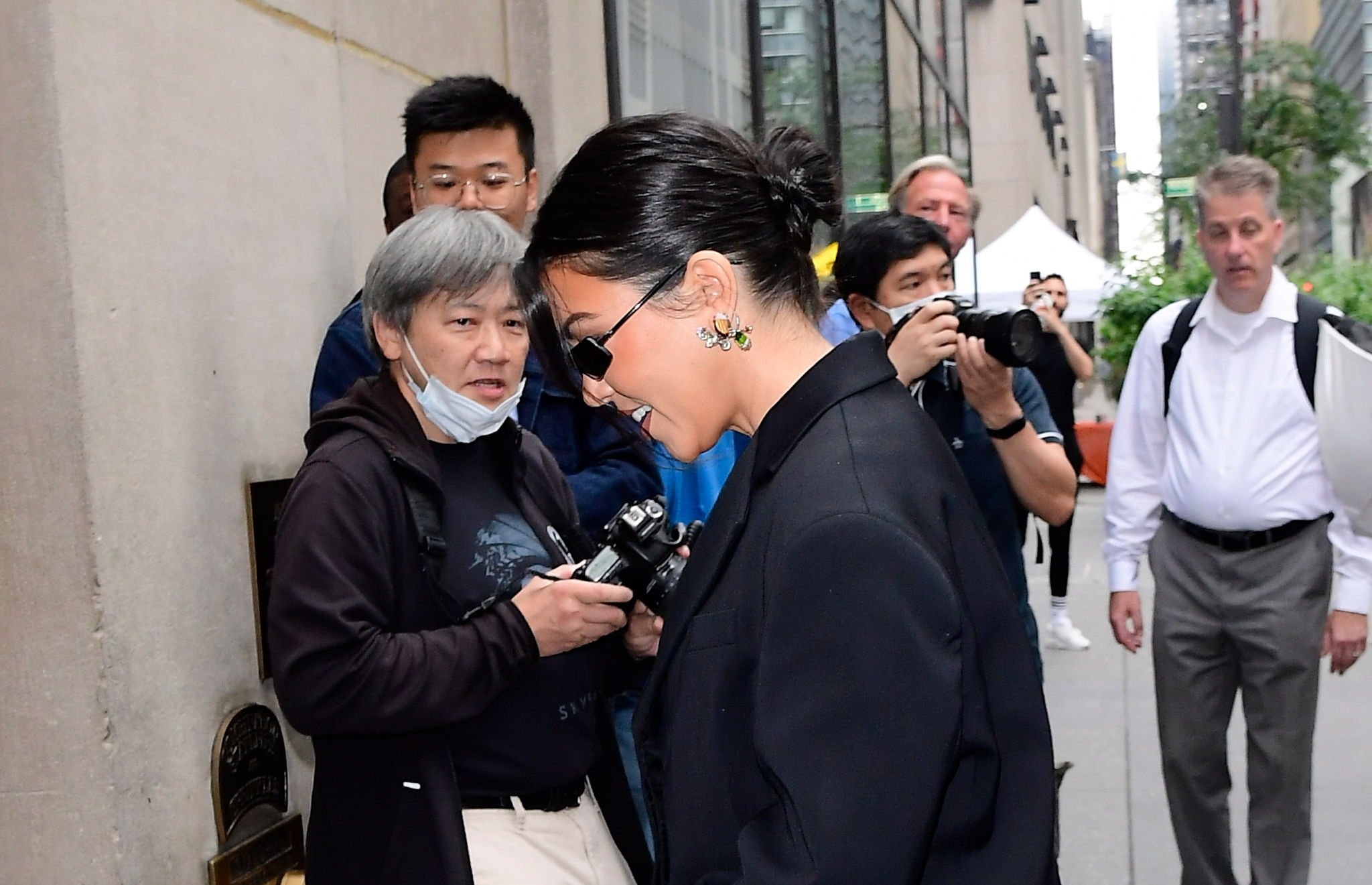 Access_Kardashian_008.jpg