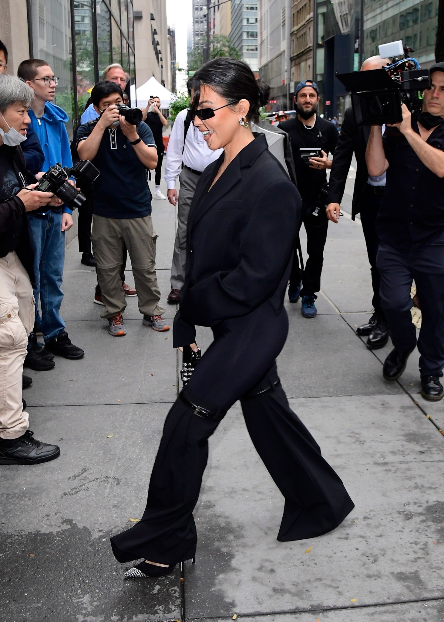 Access_Kardashian_010.jpg