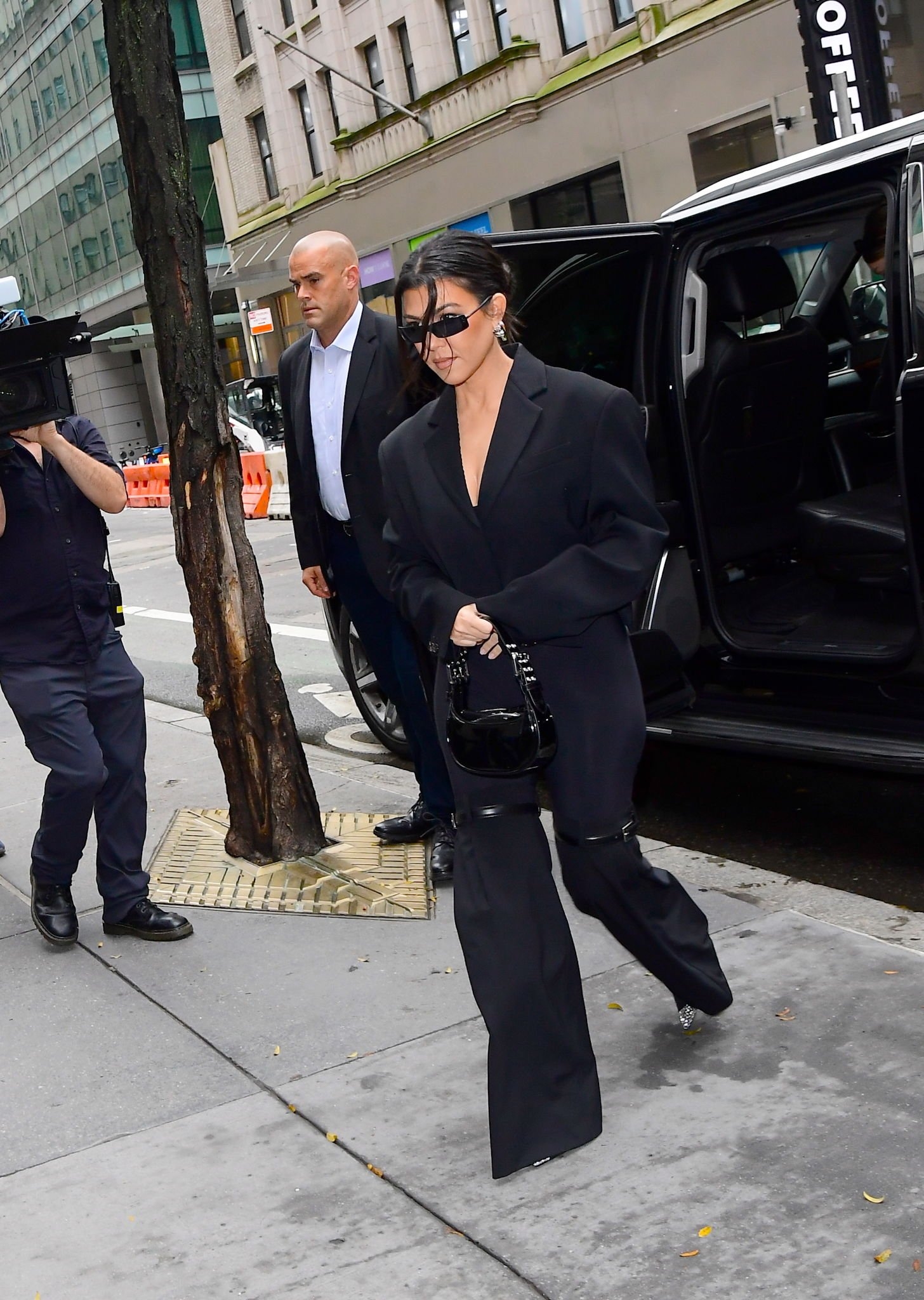 Access_Kardashian_014.jpg