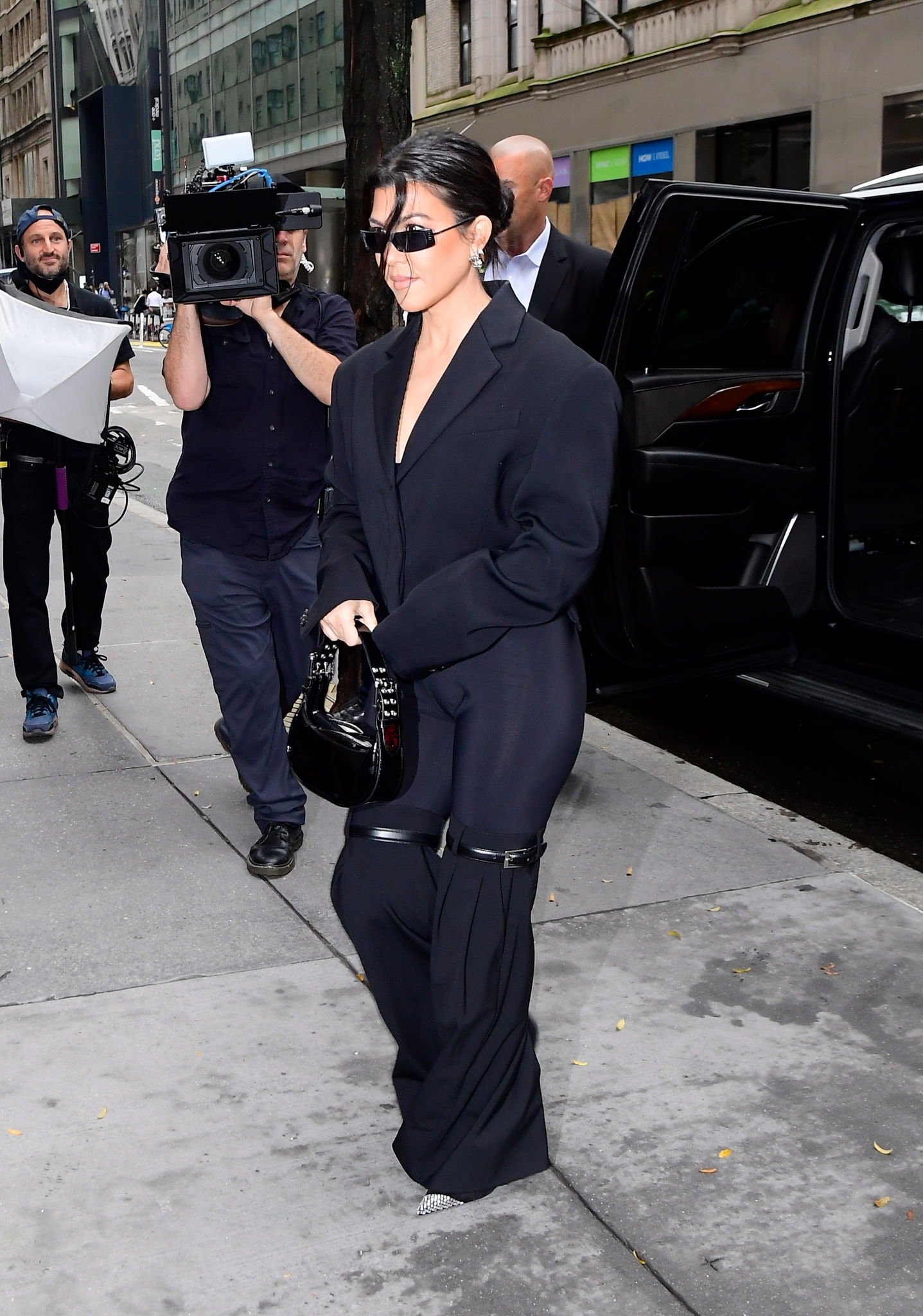 Access_Kardashian_015.jpg