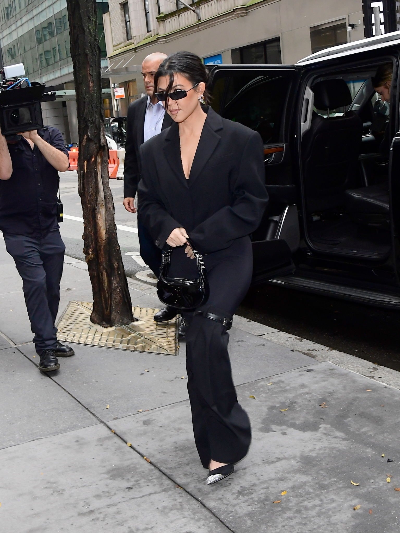 Access_Kardashian_016.jpg