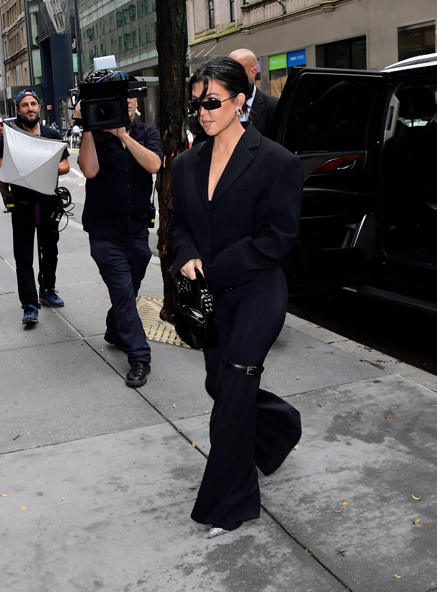 Access_Kardashian_017.jpg
