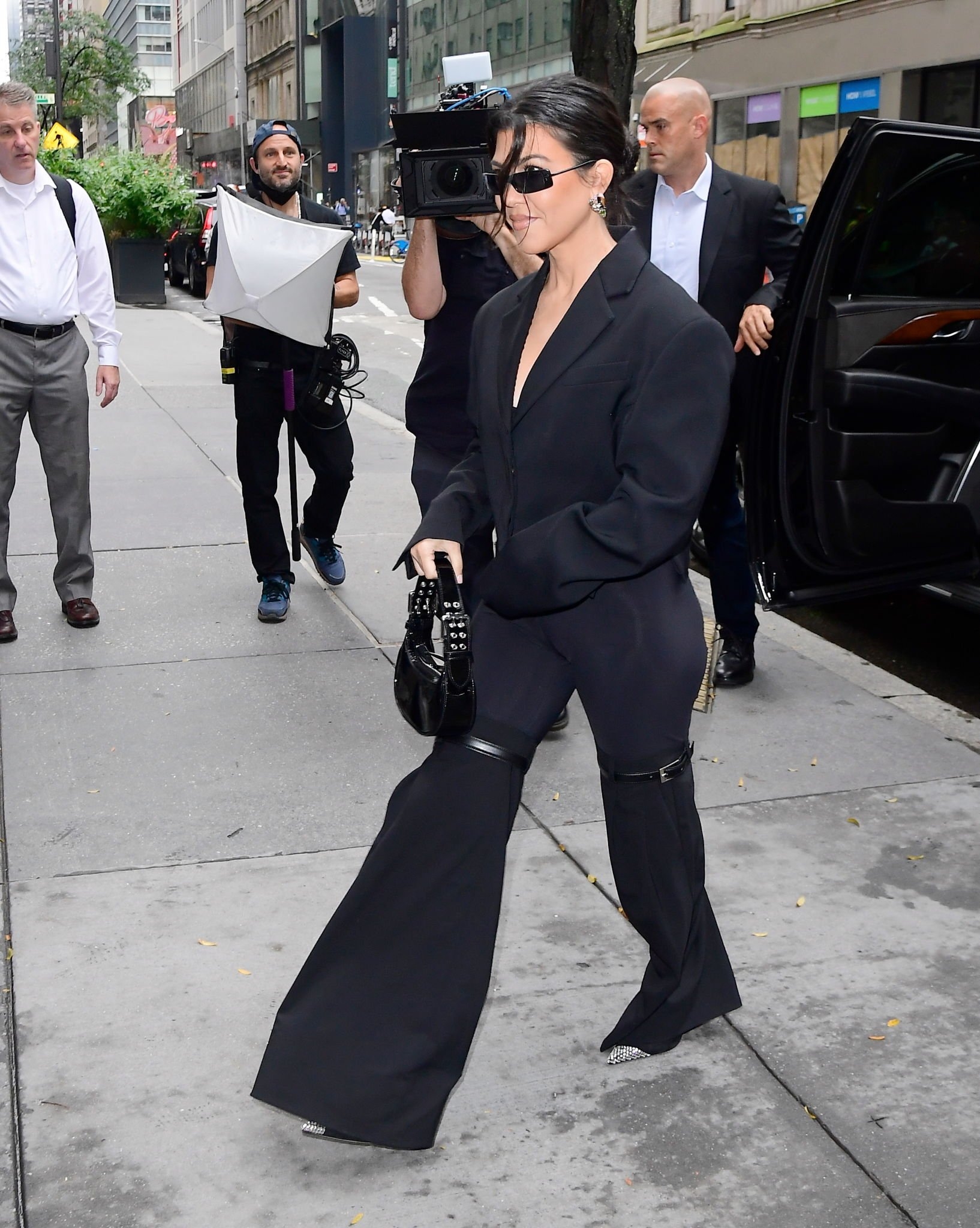 Access_Kardashian_019.jpg