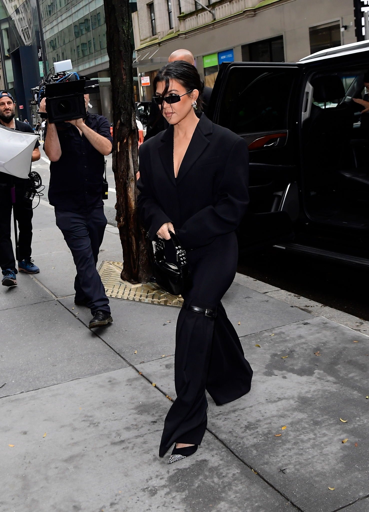 Access_Kardashian_020.jpg