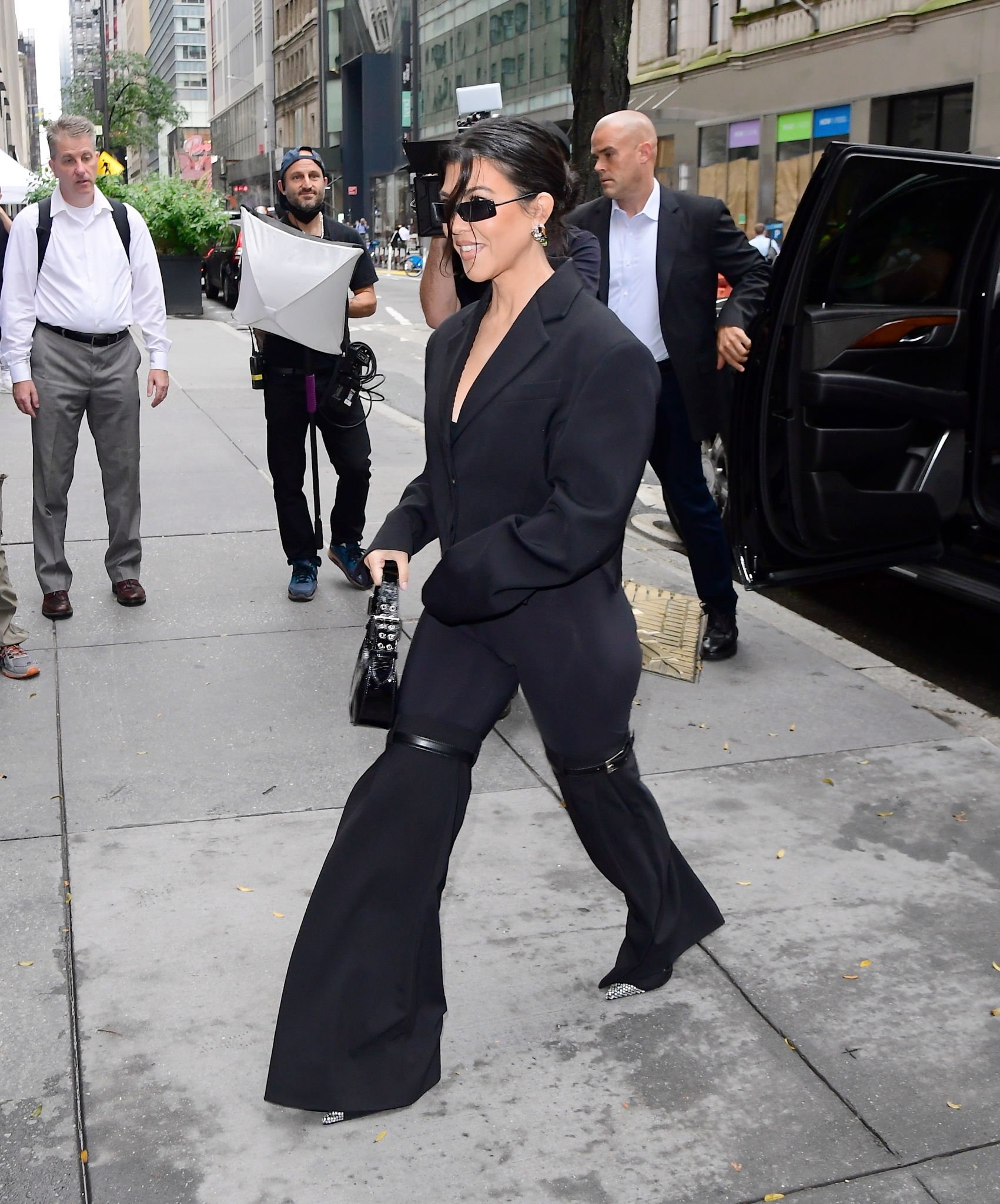 Access_Kardashian_023.jpg