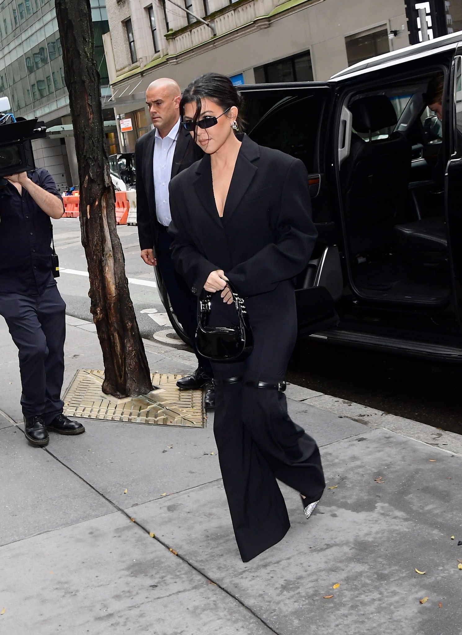 Access_Kardashian_024.jpg