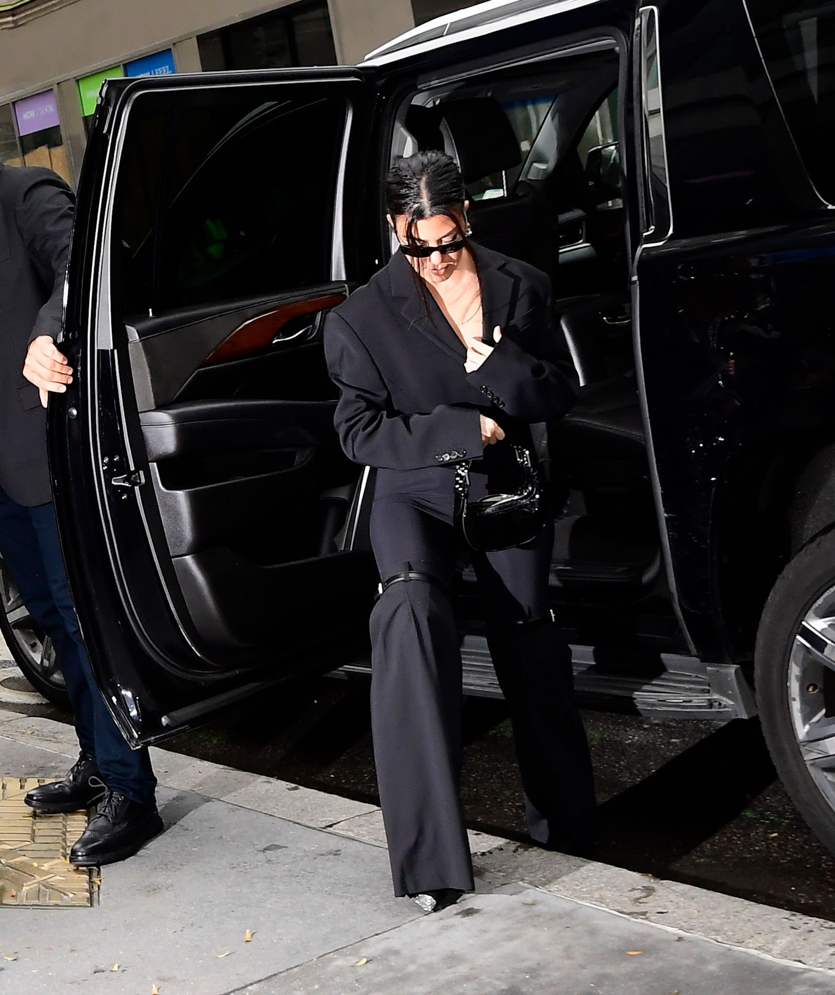 Access_Kardashian_025.jpg