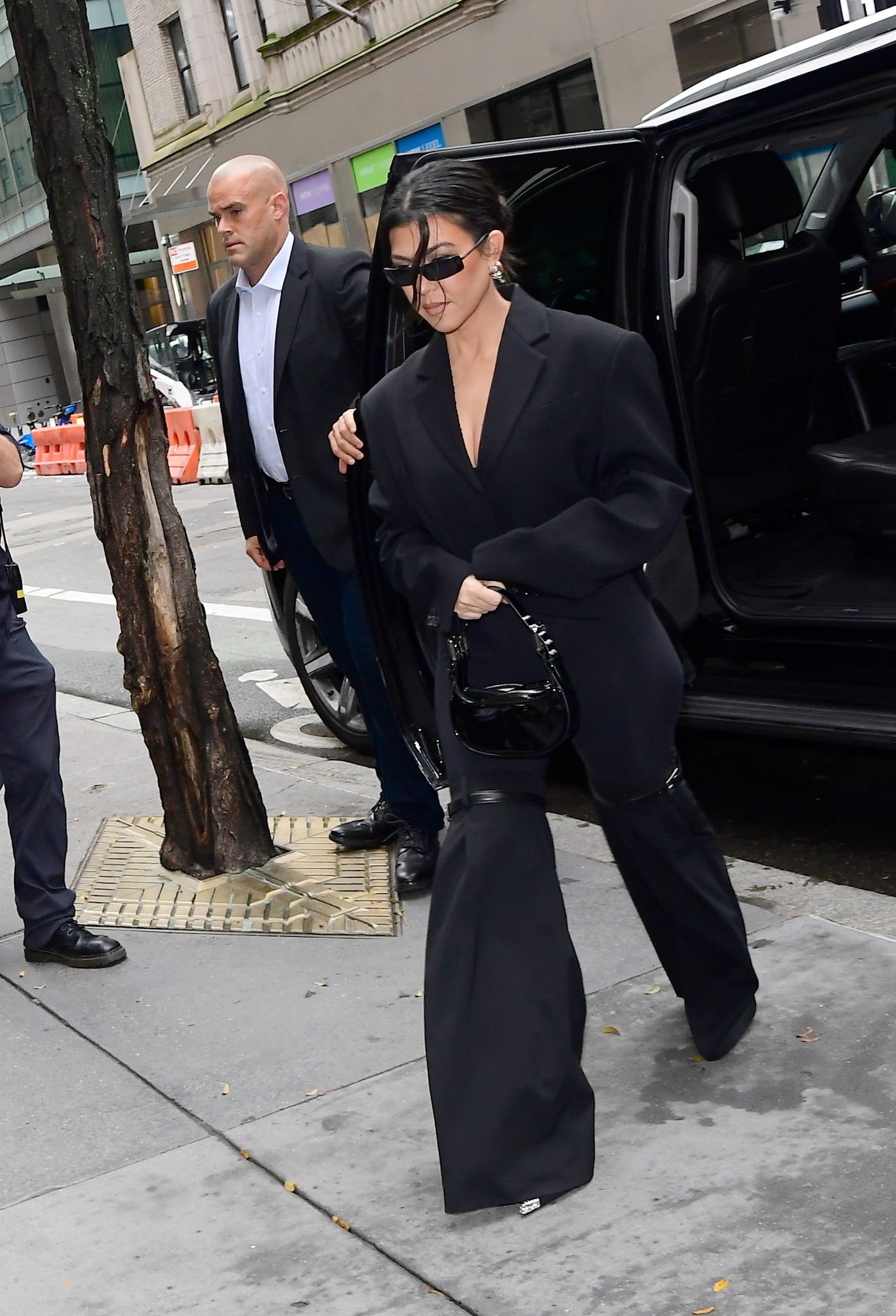 Access_Kardashian_026.jpg