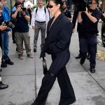 Access_Kardashian_001.jpg
