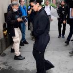 Access_Kardashian_002.jpg
