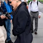 Access_Kardashian_003.jpg