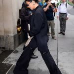 Access_Kardashian_004.jpg