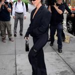 Access_Kardashian_005.jpg