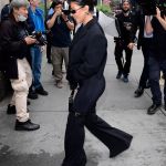 Access_Kardashian_006.jpg
