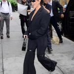 Access_Kardashian_007.jpg