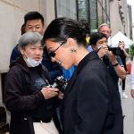 Access_Kardashian_008.jpg