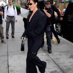 Access_Kardashian_009.jpg