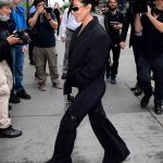 Access_Kardashian_010.jpg