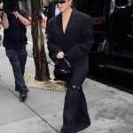 Access_Kardashian_013.jpg