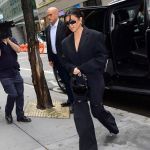 Access_Kardashian_014.jpg