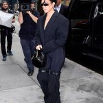 Access_Kardashian_015.jpg