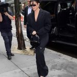 Access_Kardashian_016.jpg