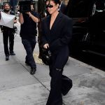 Access_Kardashian_017.jpg