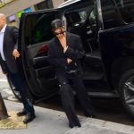 Access_Kardashian_018.jpg