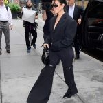Access_Kardashian_019.jpg