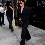 Access_Kardashian_020.jpg