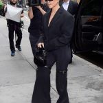 Access_Kardashian_021.jpg