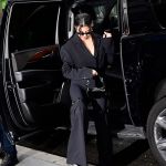 Access_Kardashian_022.jpg