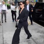 Access_Kardashian_023.jpg
